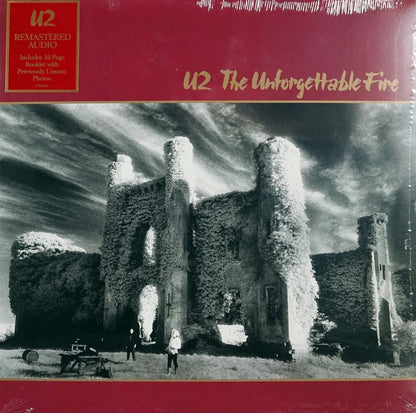 U2-The-Unforgettable-Fire-1.jpg