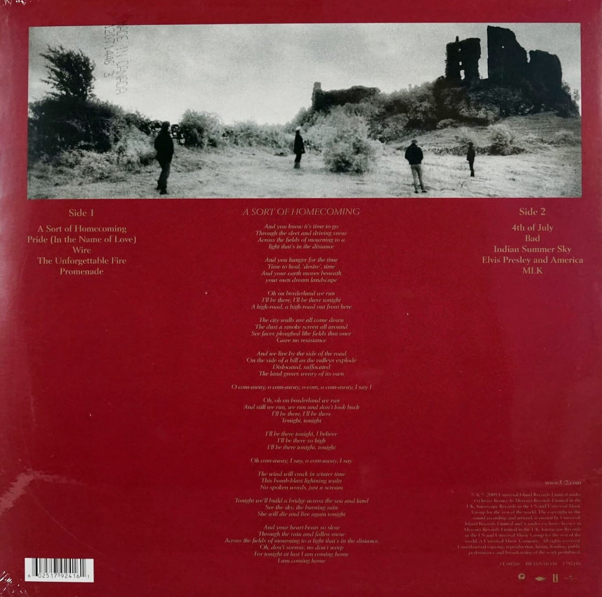 U2-The-Unforgettable-Fire-2.jpg