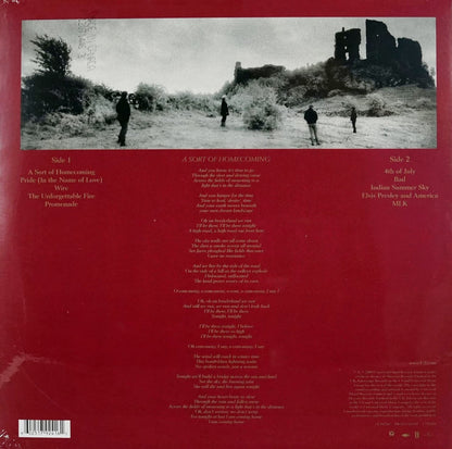 U2-The-Unforgettable-Fire-2.jpg