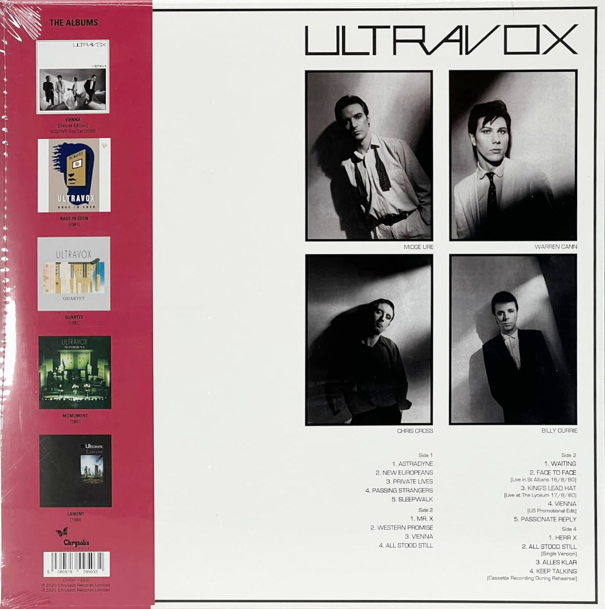 Ultravox-Vienna-(Deluxe-Edition)-2.jpg