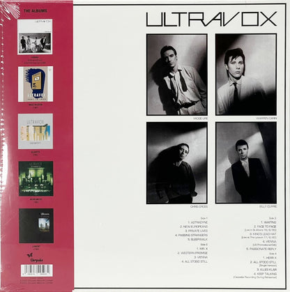 Ultravox-Vienna-(Deluxe-Edition)-2.jpg