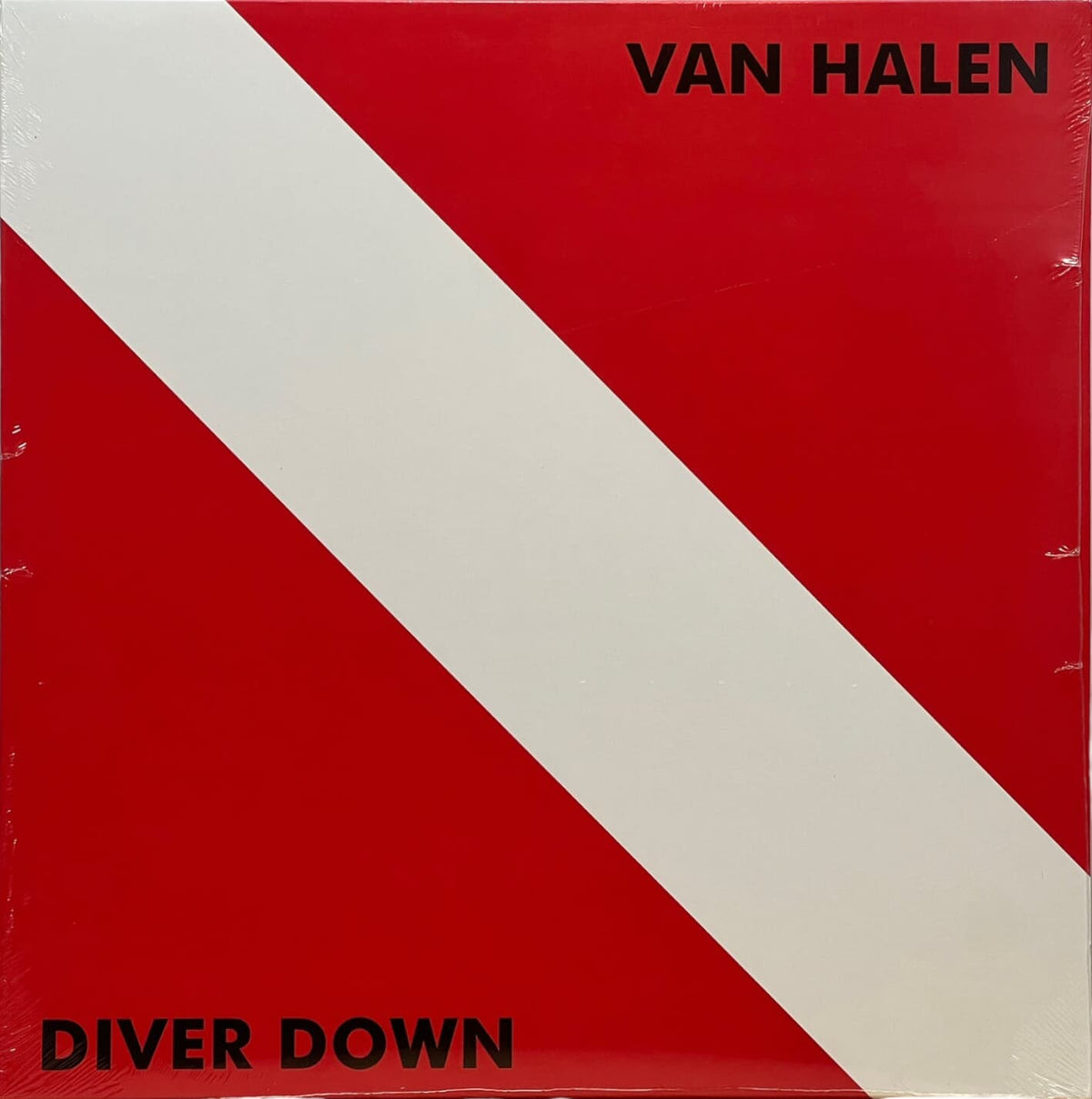 Van-Halen-Diver-Down-1.jpg
