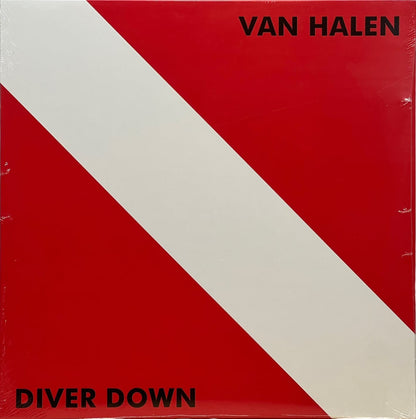 Van-Halen-Diver-Down-1.jpg