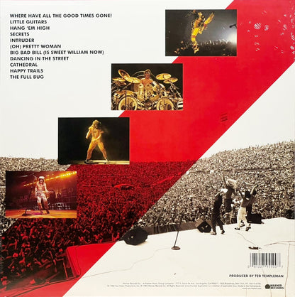 Van-Halen-Diver-Down-2.jpg