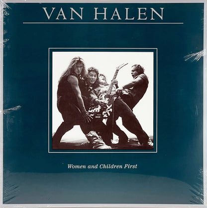 Van-Halen-Women-And-Children-First-1.jpg