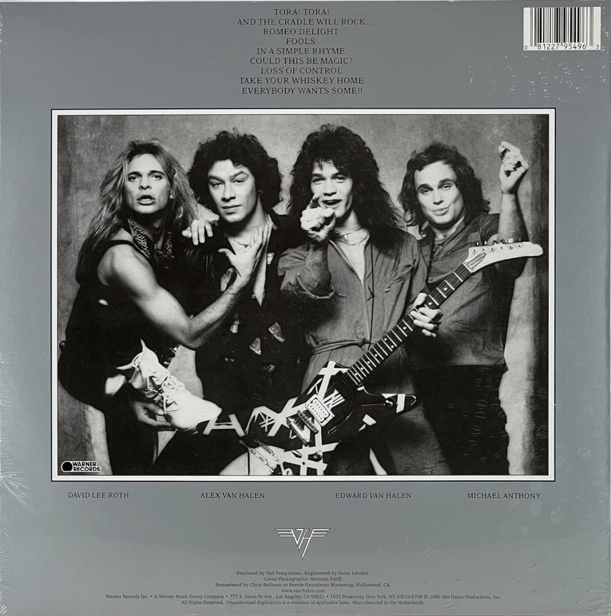Van-Halen-Women-And-Children-First-2.jpg