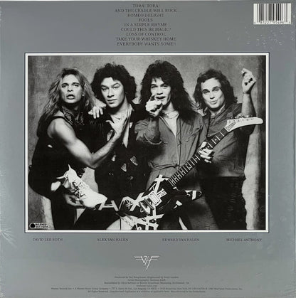 Van-Halen-Women-And-Children-First-2.jpg