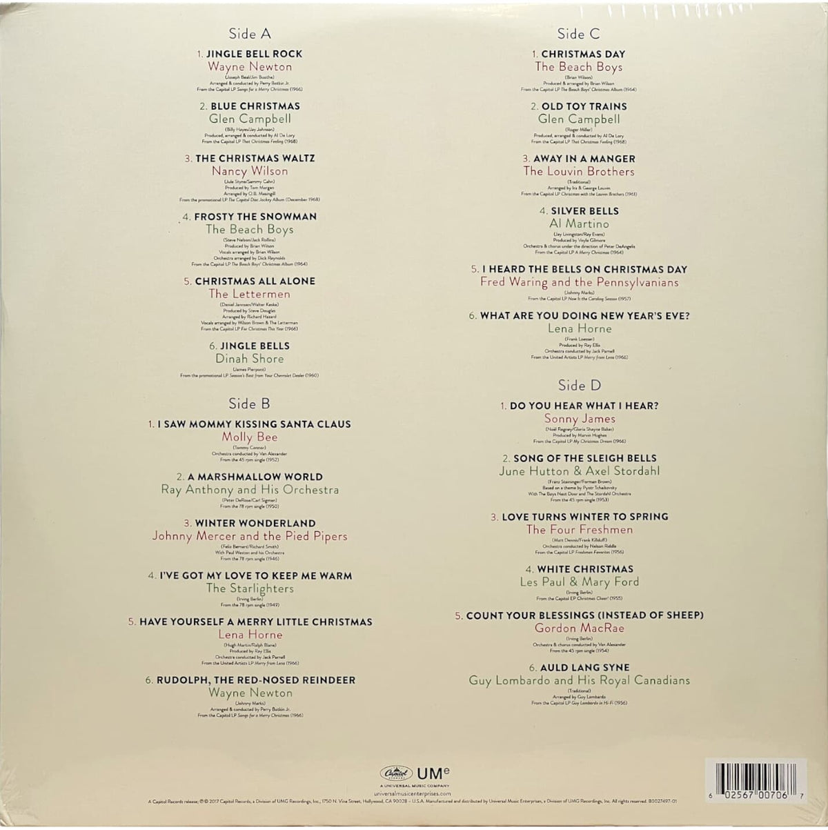 Various-Artists-A-Capitol-Christmas,-Volume-Two-2.jpg