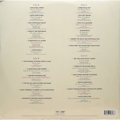 Various-Artists-A-Capitol-Christmas,-Volume-Two-2.jpg