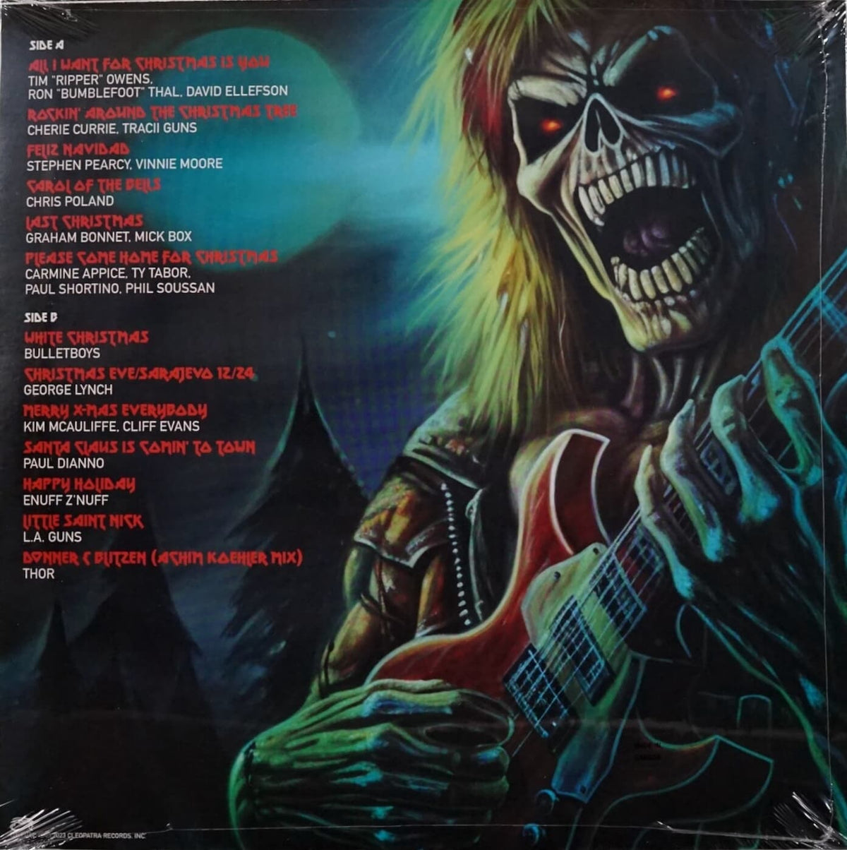Various-Artists-A-Very-Metal-Christmas-2.jpg