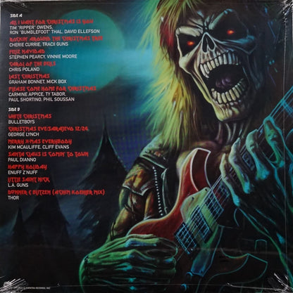 Various-Artists-A-Very-Metal-Christmas-2.jpg
