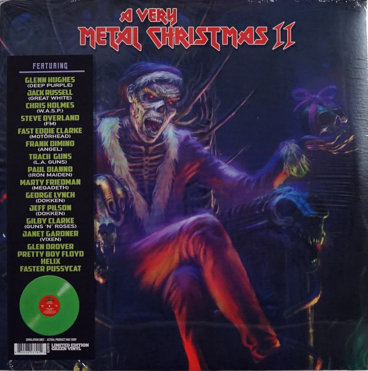 Various-Artists-A-Very-Metal-Christmas-II-1.jpg