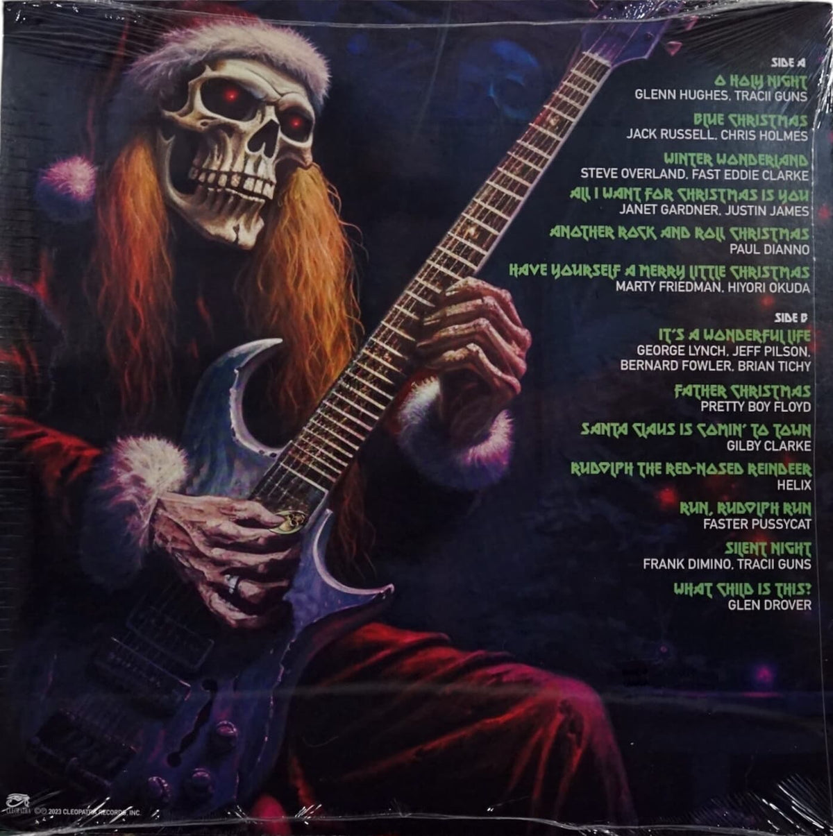 Various-Artists-A-Very-Metal-Christmas-II-2.jpg