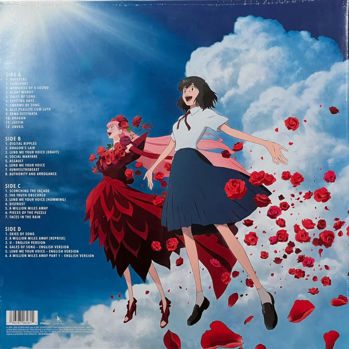 Various-Artists-Belle-(Original-Motion-Picture-Soundtrack)-2.jpg