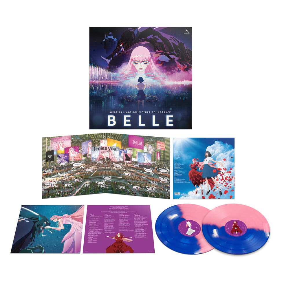 Various-Artists-Belle-(Original-Motion-Picture-Soundtrack)-3.jpg