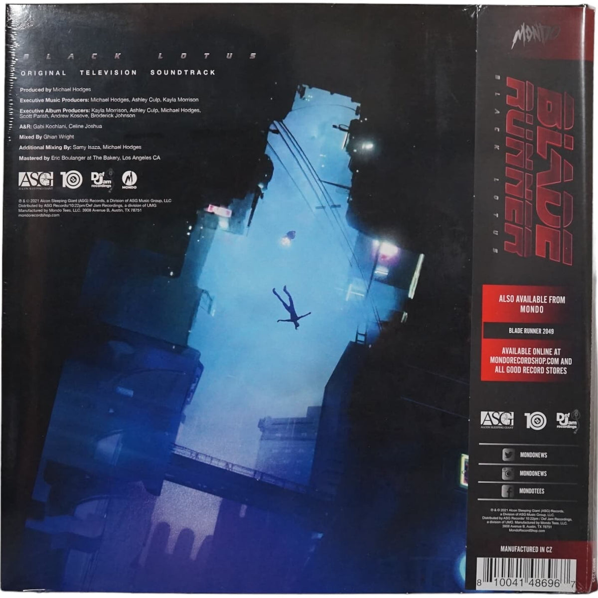Various-Artists-Blade-Runner-Black-Lotus-(Original-Television-Soundtrack)-6.jpg