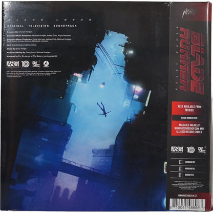 Various-Artists-Blade-Runner-Black-Lotus-(Original-Television-Soundtrack)-6.jpg