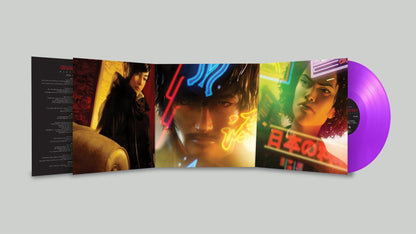 Various-Artists-Blade-Runner-Black-Lotus-(Original-Television-Soundtrack)-8.jpg