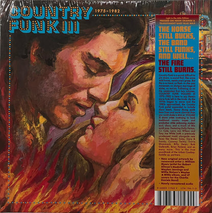 Various-Artists-Country-Funk-III-1975-1982-1.jpg