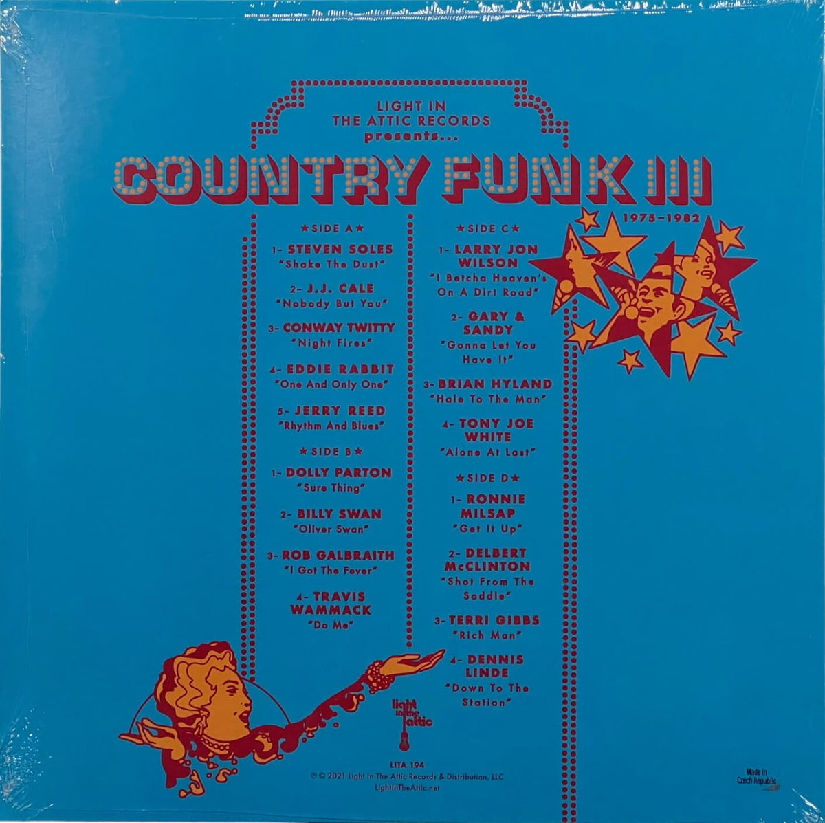 Various-Artists-Country-Funk-III-1975-1982-2.jpg