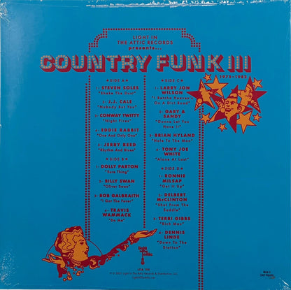 Various-Artists-Country-Funk-III-1975-1982-2.jpg