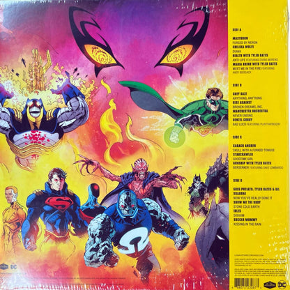 Various-Artists-DC-Dark-Nights-Death-Metal-Soundtrack-2.jpg