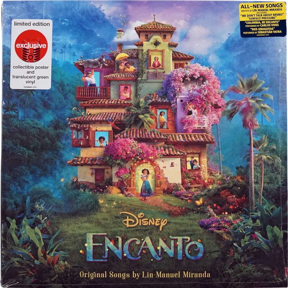 Various-Artists-Encanto-1.jpg