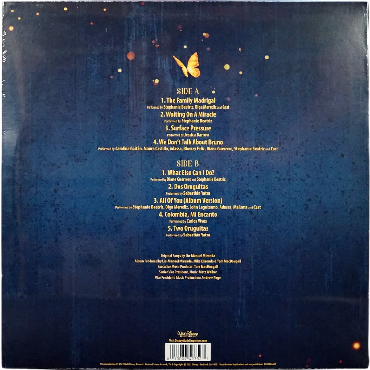 Various-Artists-Encanto-2.jpg