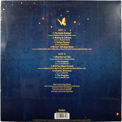 Various-Artists-Encanto-2.jpg