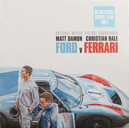 Various-Artists-Ford-v-Ferrari-(Original-Motion-Picture-Soundtrack)-1.jpg