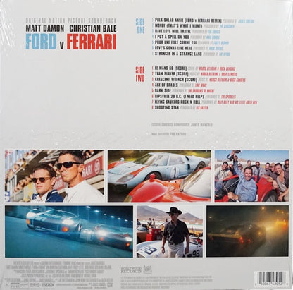 Various-Artists-Ford-v-Ferrari-(Original-Motion-Picture-Soundtrack)-2.jpg
