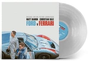 Various-Artists-Ford-v-Ferrari-(Original-Motion-Picture-Soundtrack)-3.jpg