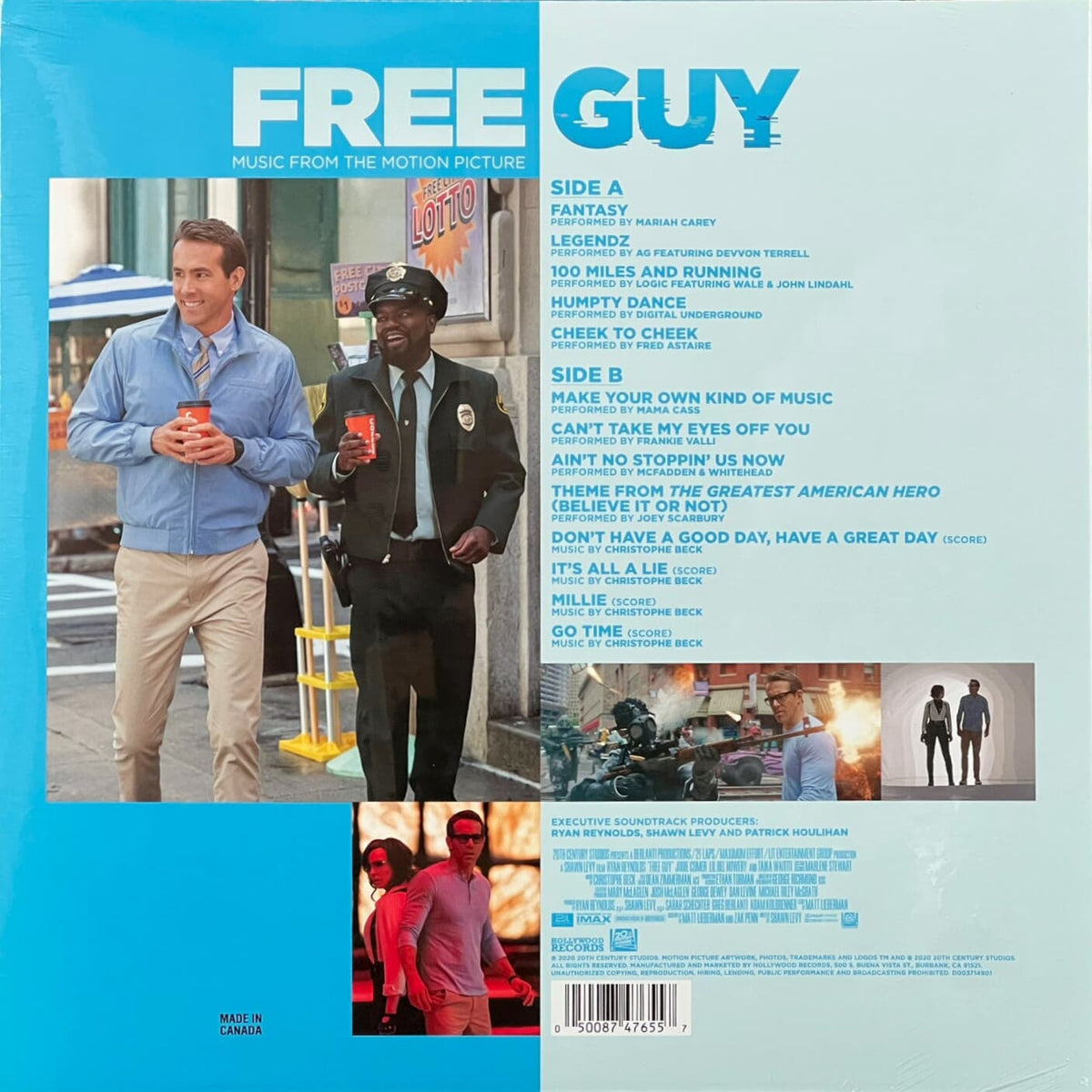 Various-Artists-Free-Guy-(Music-From-The-Motion-Picture)-2.jpg