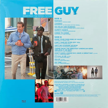 Various-Artists-Free-Guy-(Music-From-The-Motion-Picture)-2.jpg