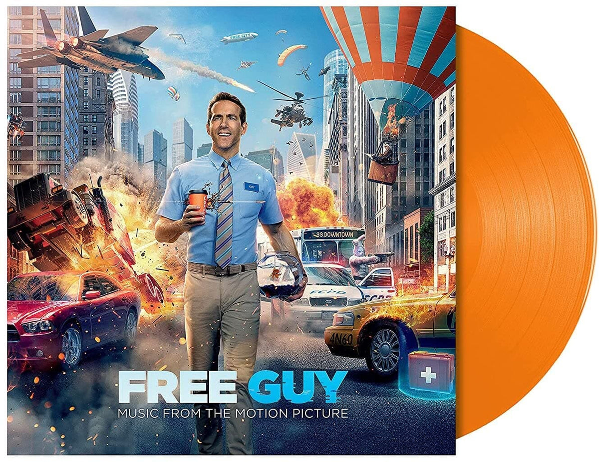 Various-Artists-Free-Guy-(Music-From-The-Motion-Picture)-3.jpg