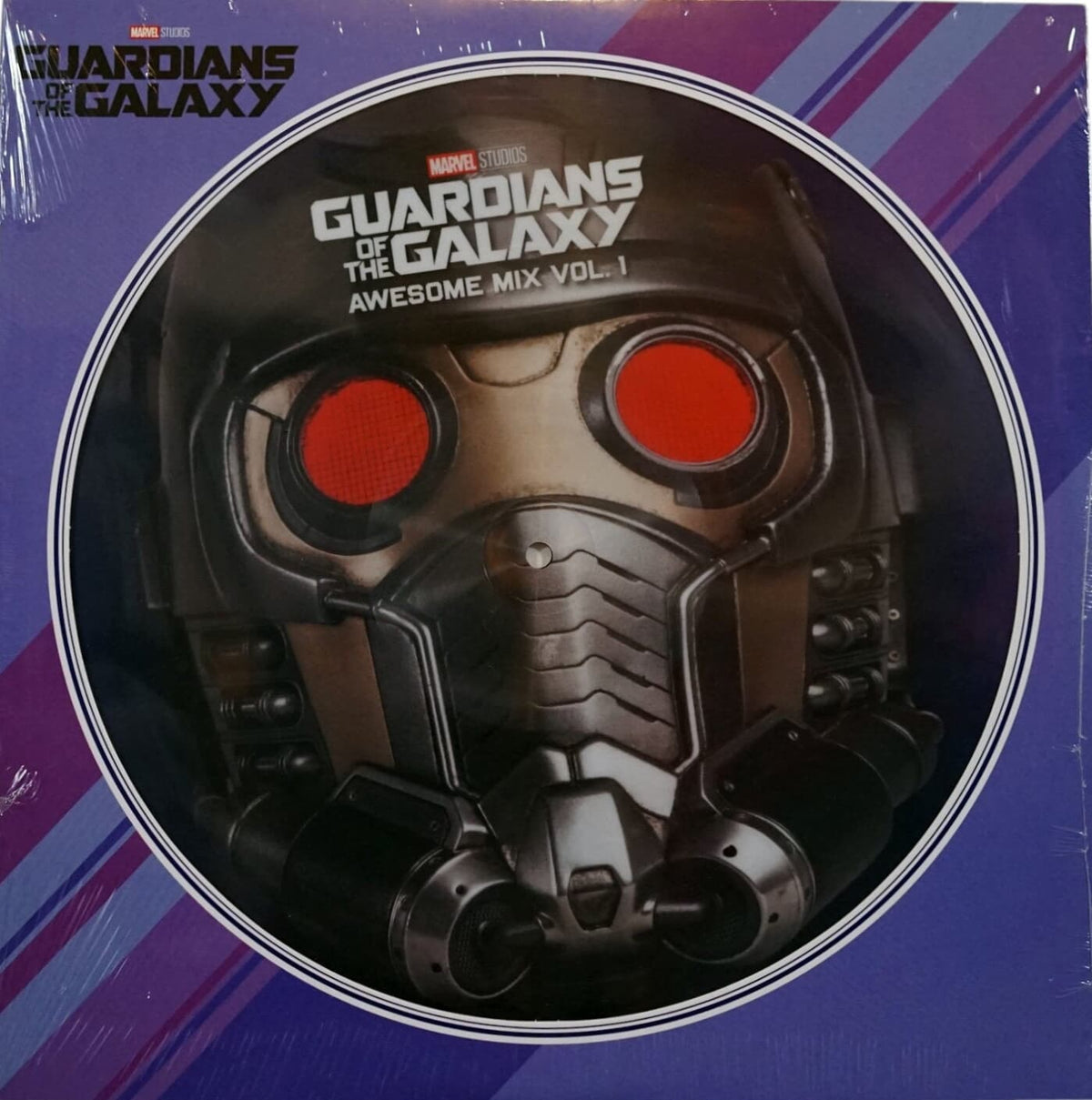 Various-Artists-Guardians-Of-The-Galaxy,-Vol.-1-Awesome-Mix-Vol.-1-1.jpg
