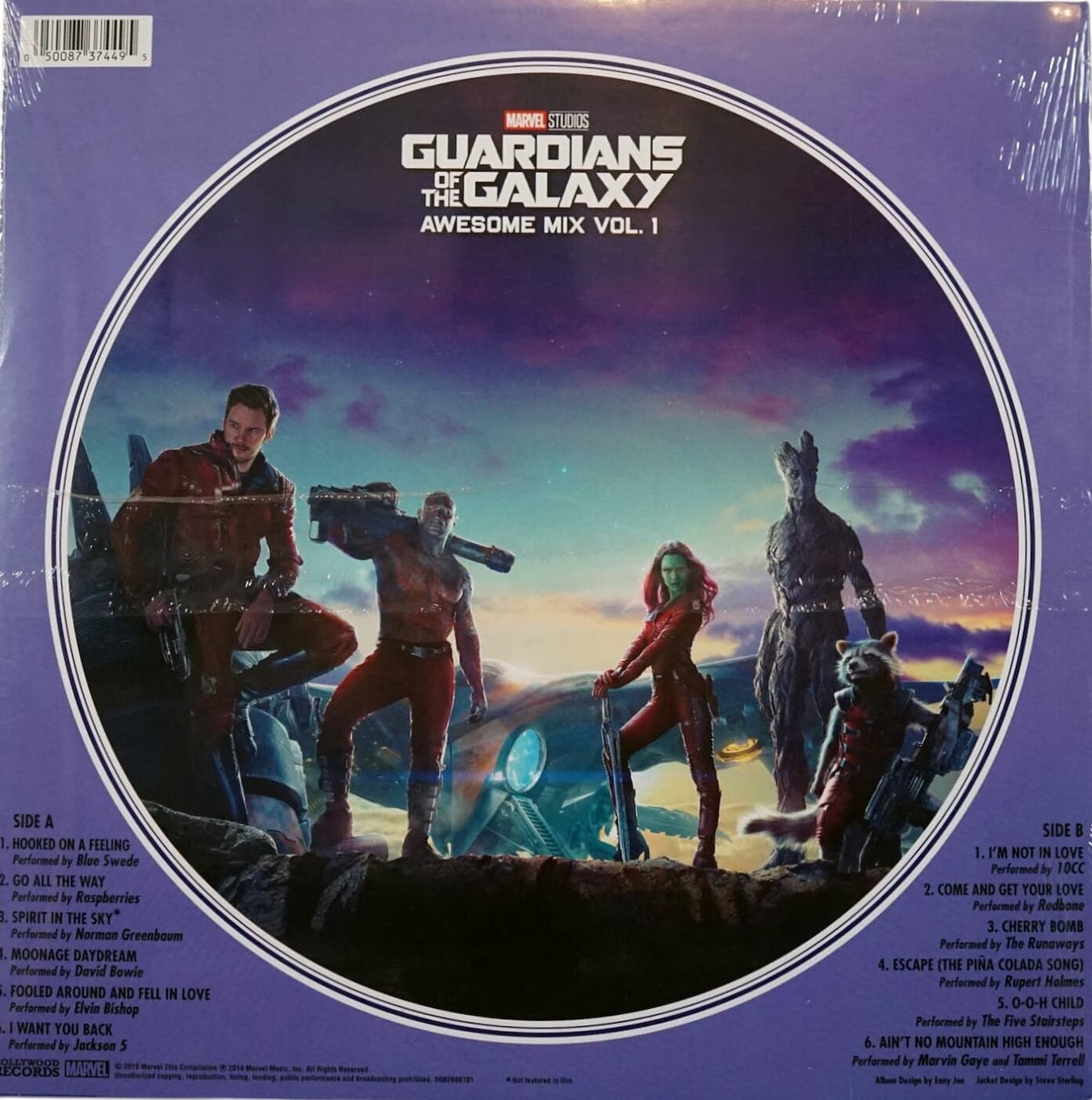 Various-Artists-Guardians-Of-The-Galaxy,-Vol.-1-Awesome-Mix-Vol.-1-2.jpg