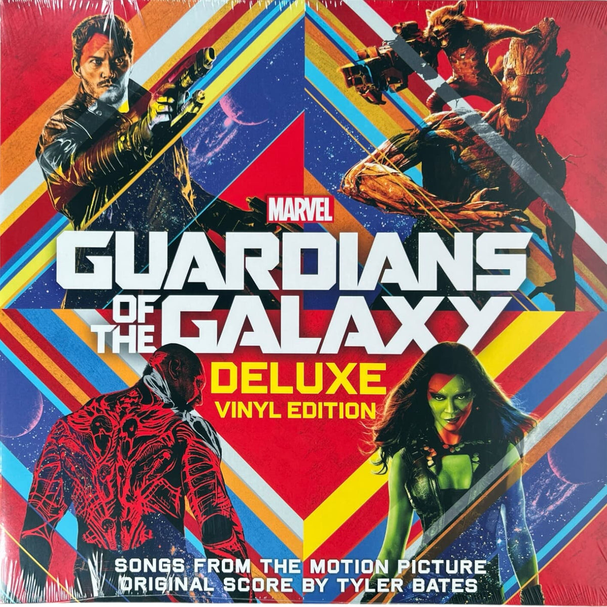 Various-Artists-Guardians-Of-The-Galaxy,-Vol.-1-(Deluxe-Edition)-1.jpg