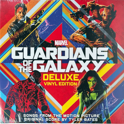 Various-Artists-Guardians-Of-The-Galaxy,-Vol.-1-(Deluxe-Edition)-1.jpg