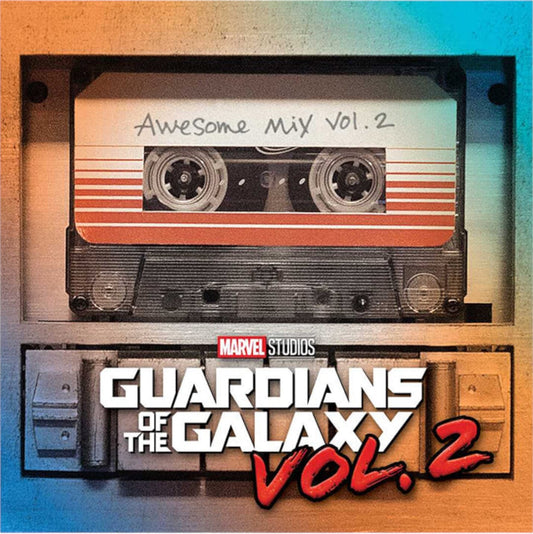 Cassette
