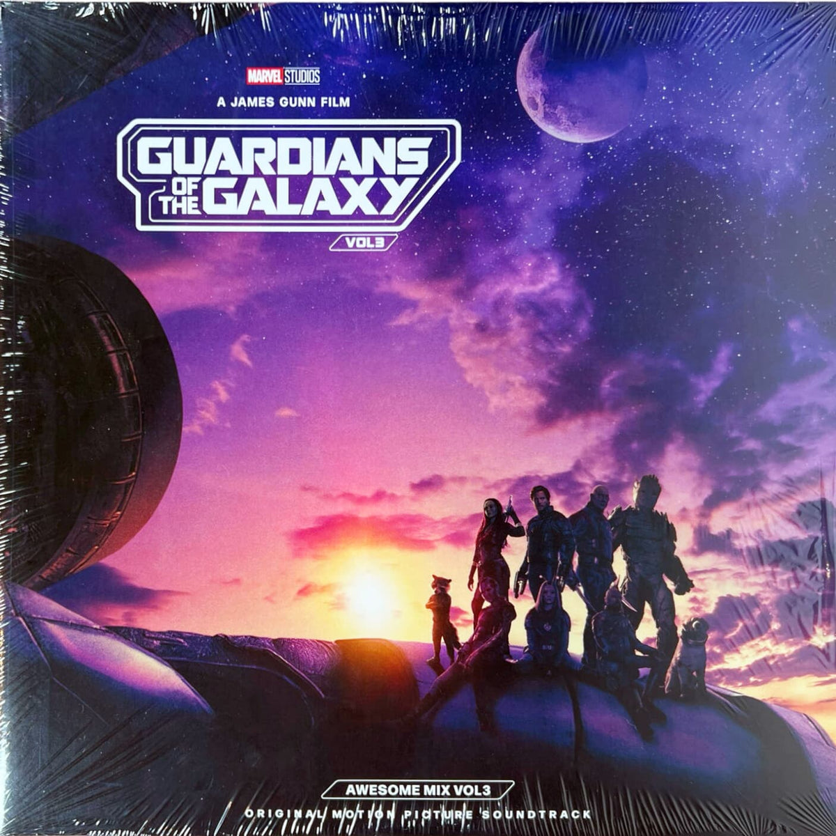 Various-Artists-Guardians-Of-The-Galaxy,-Vol.-3-Awesome-Mix-Vol.-3-1.jpg