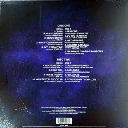 Various-Artists-Guardians-Of-The-Galaxy,-Vol.-3-Awesome-Mix-Vol.-3-2.jpg