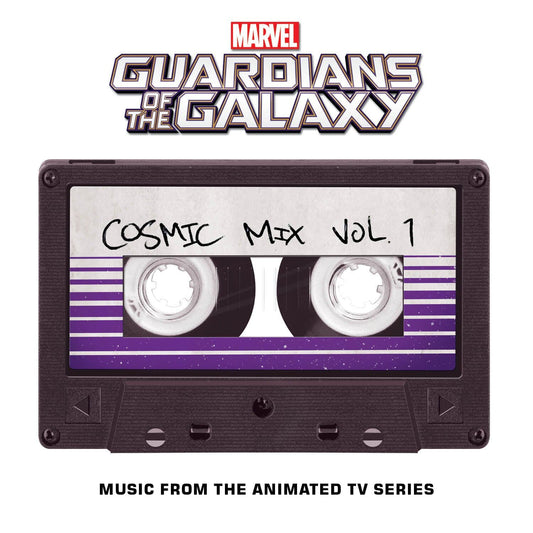Cassette