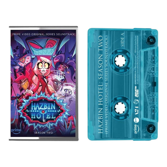 Cassette