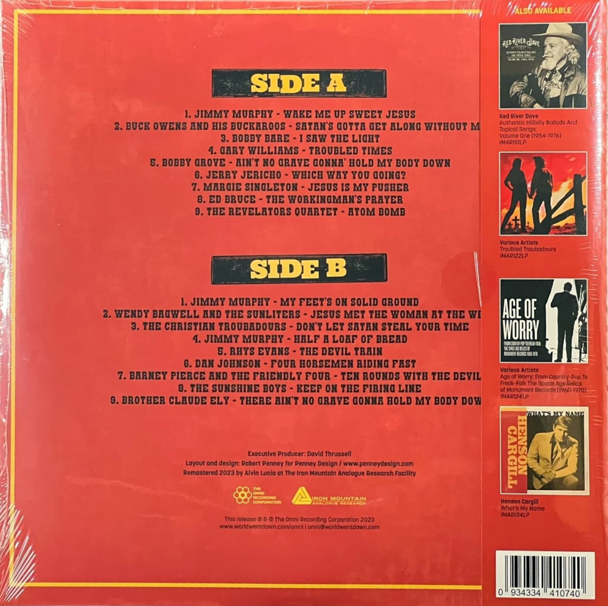 Various-Artists-Hillbillies-In-Hell-Wake-Me-Up!-Brimstone-And-Beauty-From-The-Nashville-Pulpit-(1952-1974)-2.jpg