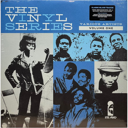 Various-Artists-Island-Records-The-Vinyl-Series-Volume-1-1.jpg