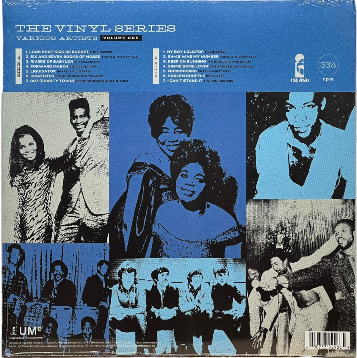 Various-Artists-Island-Records-The-Vinyl-Series-Volume-1-2.jpg