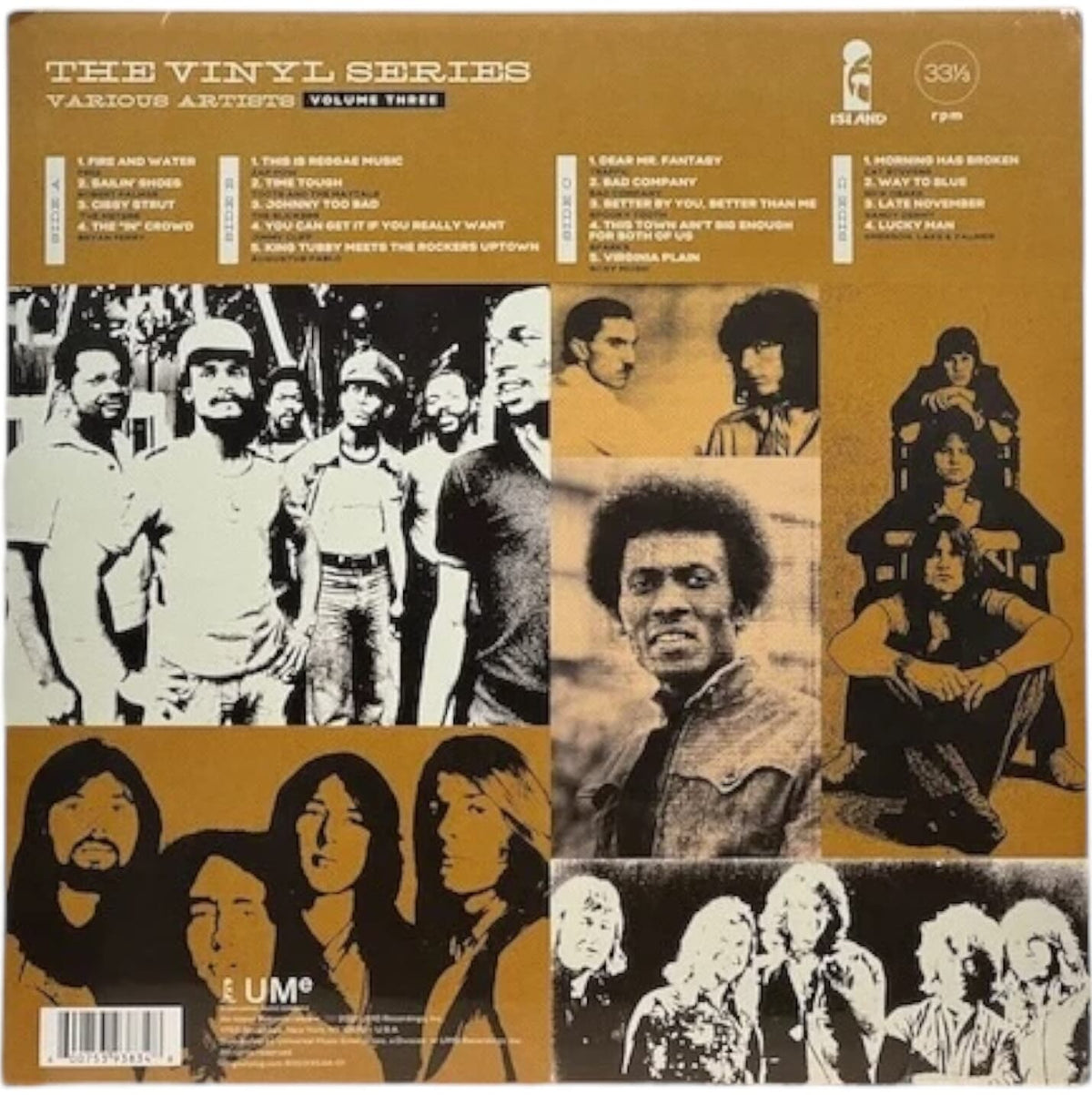 Various-Artists-Island-Records-The-Vinyl-Series-Volume-3-2.jpg