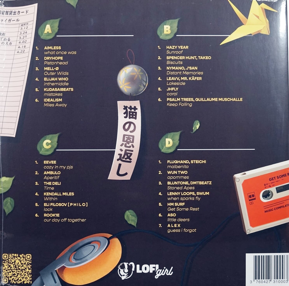 Various-Artists-Lofi-Girl-Get-Some-Rest-2.jpg