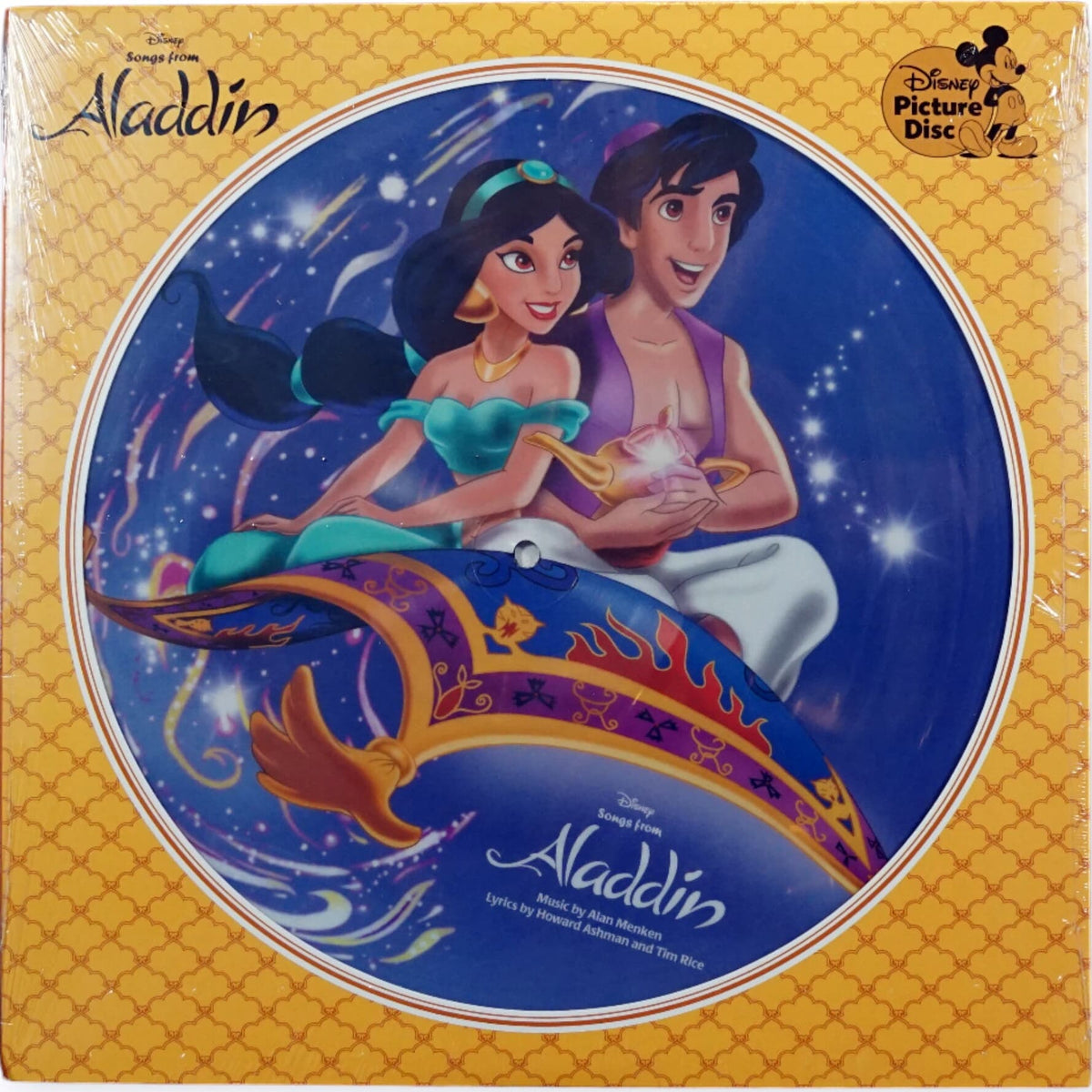 Various-Artists-Songs-From-Aladdin-1.jpg